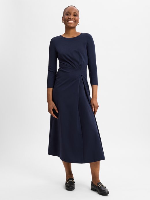 Damen Kleid - Balenio