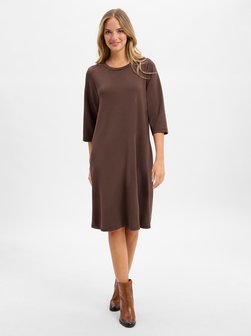 Damen Kleid - Banu