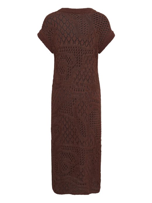 Damen Kleid - Barb