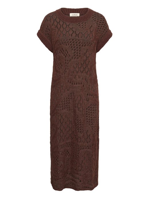Damen Kleid - Barb