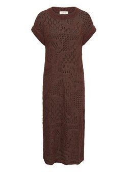 Damen Kleid - Barb