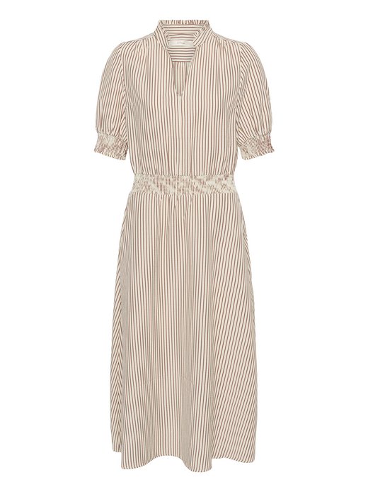 Damen Kleid BellaIW