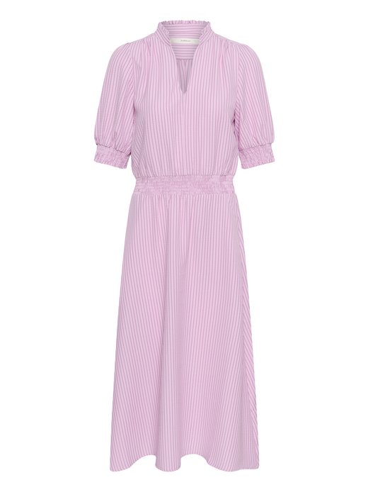 Damen Kleid BellaIW