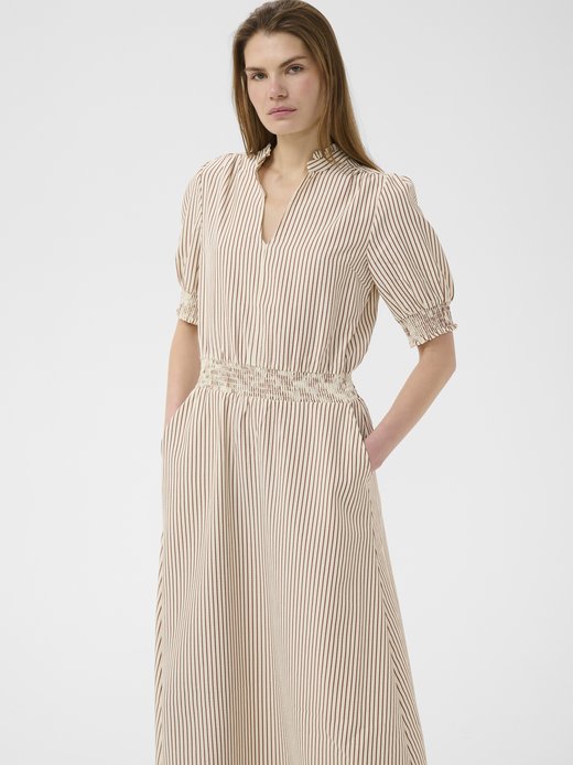 Damen Kleid BellaIW
