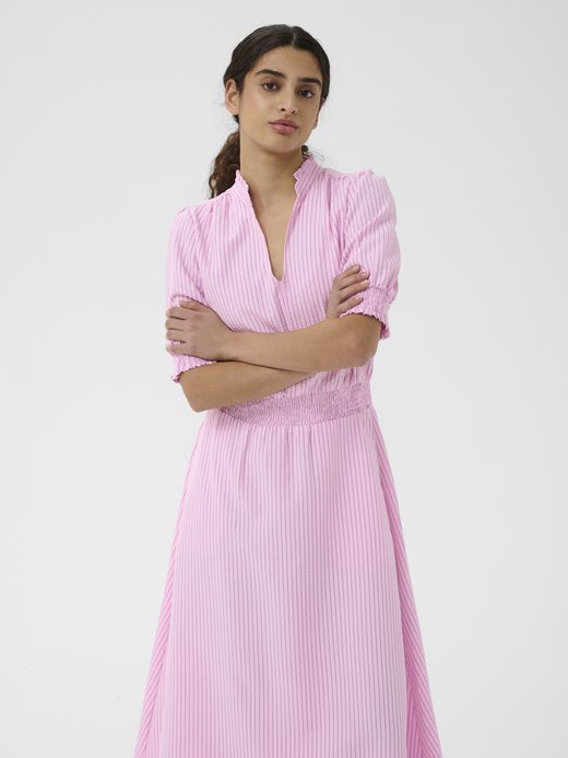 Damen Kleid BellaIW