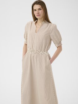 Damen Kleid BellaIW