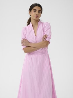 Damen Kleid BellaIW