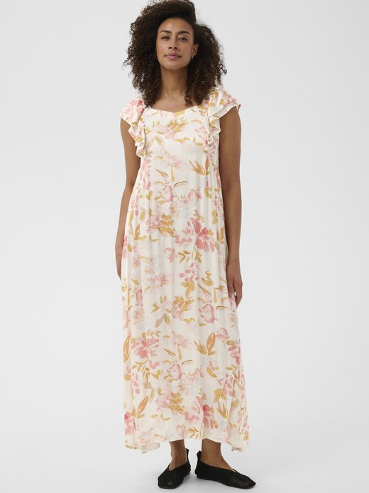 Damen Kleid BenedictaPW
