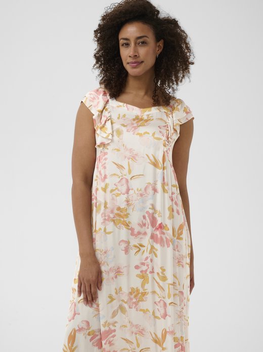 Damen Kleid BenedictaPW