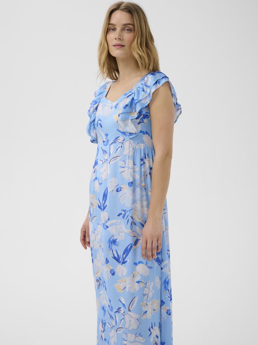 Damen Kleid BenedictaPW