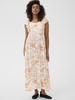 Damen Kleid BenedictaPW