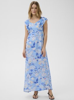 Damen Kleid BenedictaPW