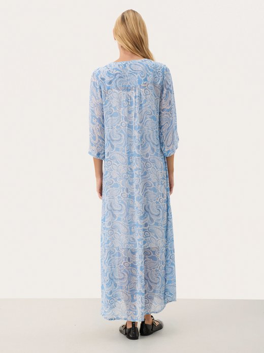 Damen Kleid BeritPW
