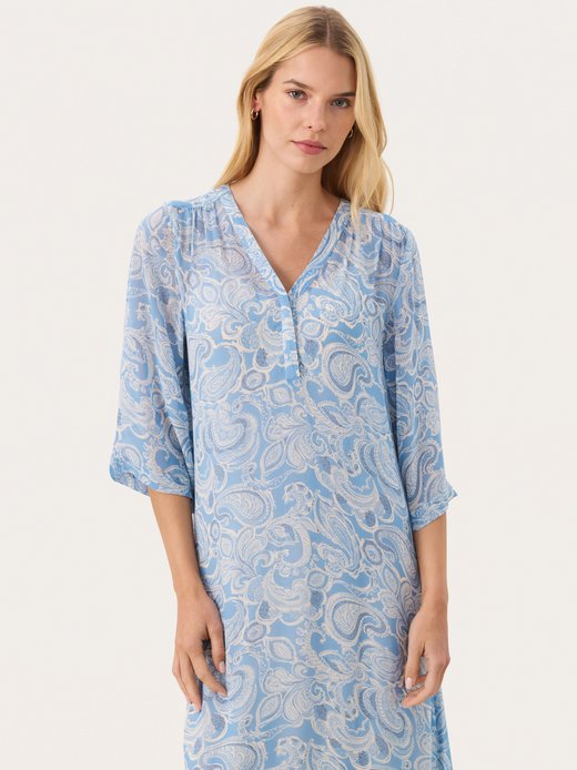 Damen Kleid BeritPW