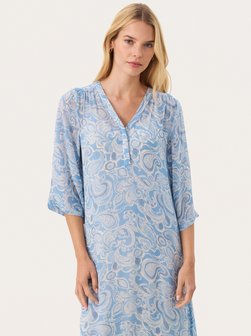 Damen Kleid BeritPW