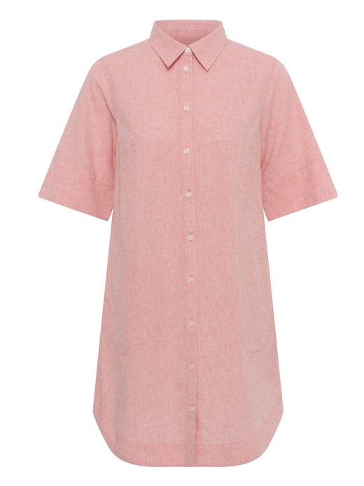 Damen Kleid BerritPW