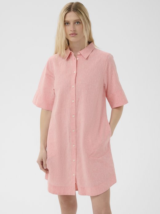 Damen Kleid BerritPW