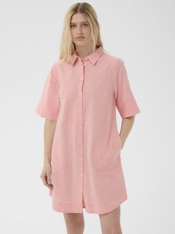 Damen Kleid BerritPW