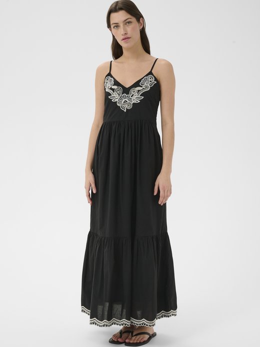 Damen Kleid BiannaPW
