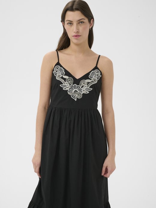 Damen Kleid BiannaPW