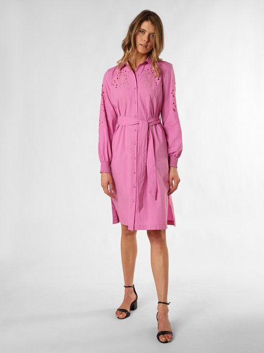 Damen Kleid - Bodacious