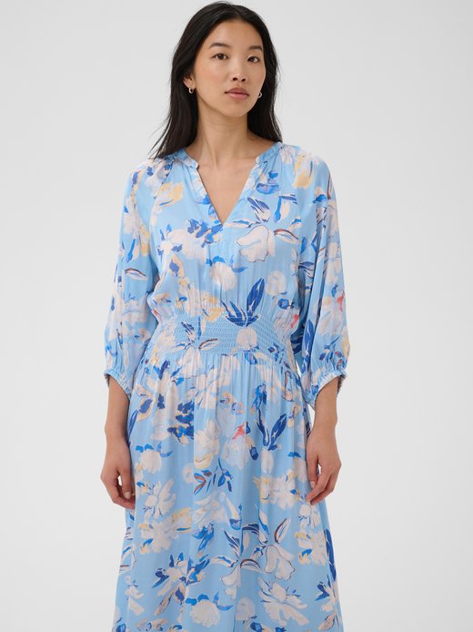 Damen Kleid BoraPW