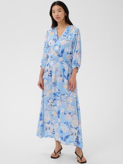 Damen Kleid BoraPW