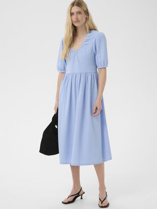 Damen Kleid BrianePW