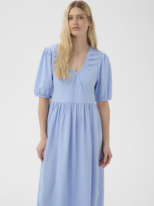 Damen Kleid BrianePW