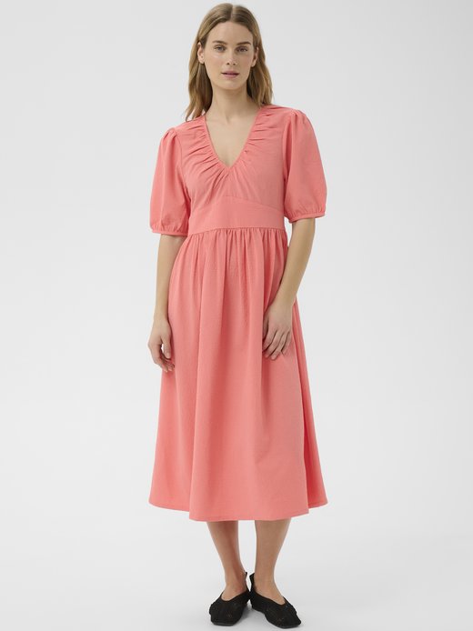Damen Kleid BrianePW