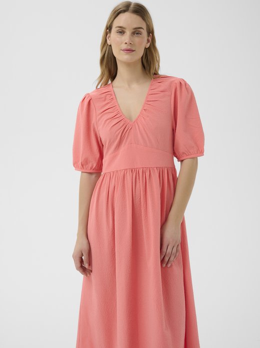 Damen Kleid BrianePW