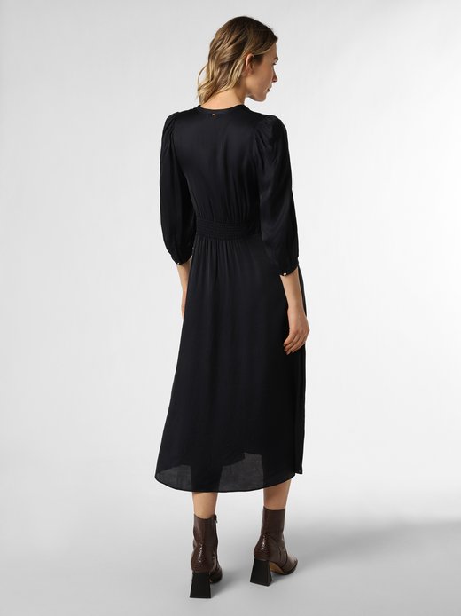Damen Kleid - C-Dozia