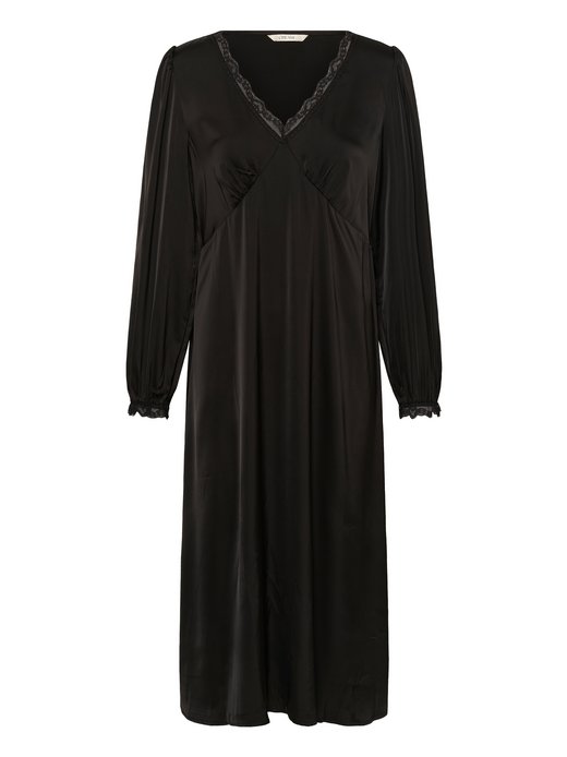 Damen Kleid CRAlmina