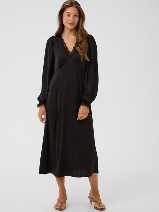 Damen Kleid CRAlmina
