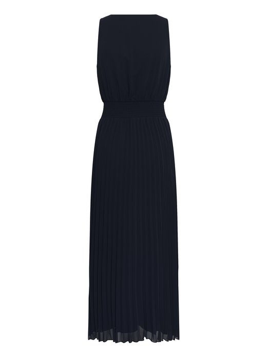 Damen Kleid CRAluna