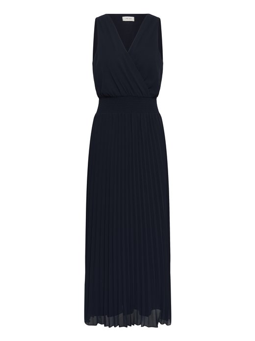 Damen Kleid CRAluna