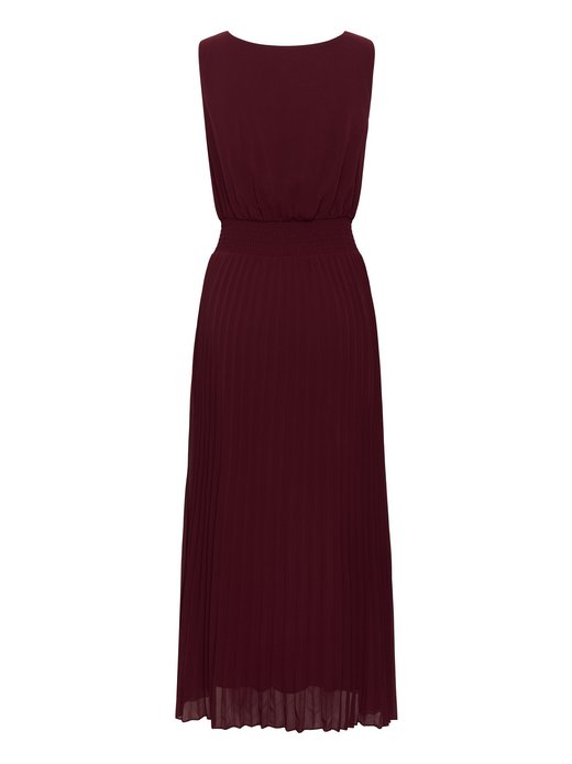 Damen Kleid CRAluna