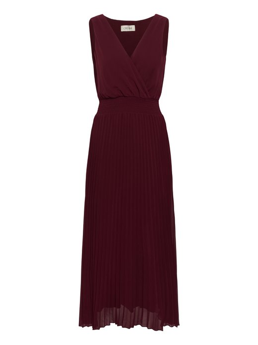 Damen Kleid CRAluna
