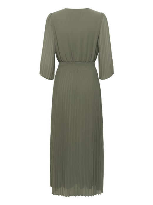 Damen Kleid CRAluna