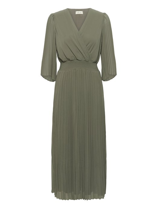 Damen Kleid CRAluna