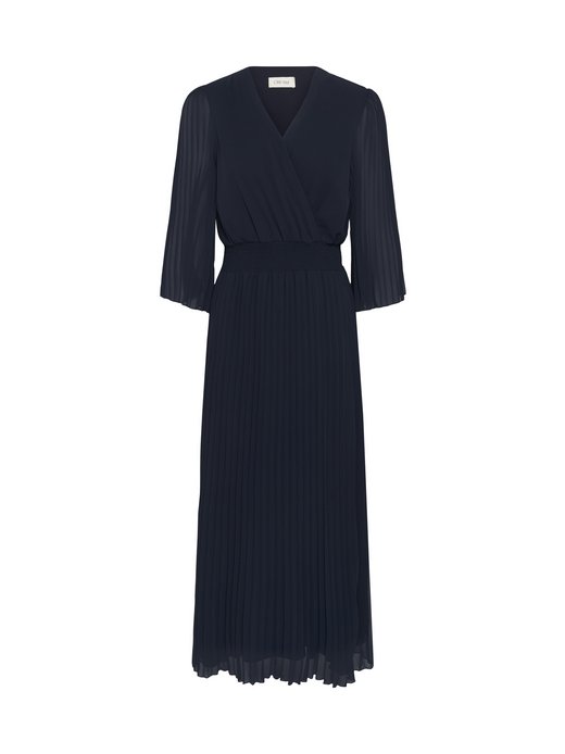 Damen Kleid CRAluna