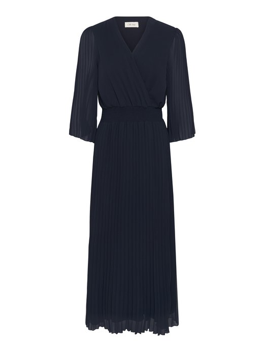 Damen Kleid CRAluna