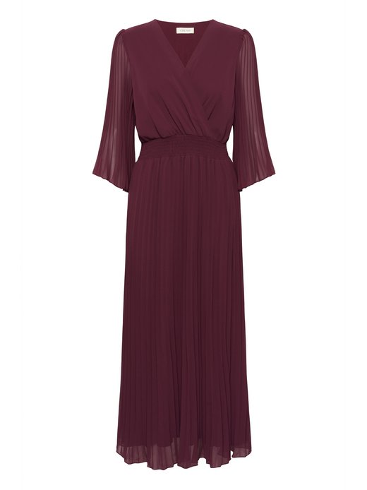 Damen Kleid CRAluna