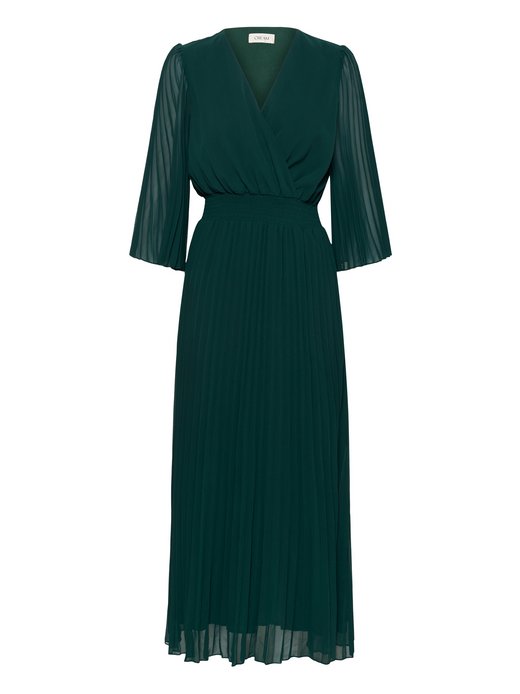Damen Kleid CRAluna