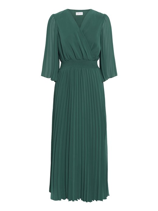 Damen Kleid CRAluna