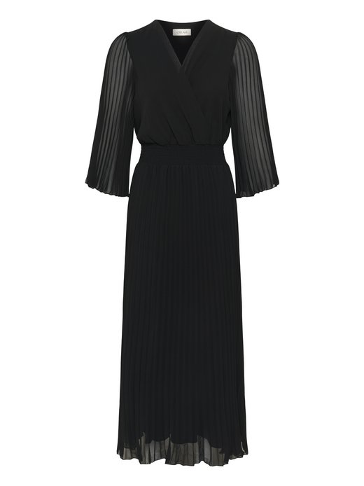 Damen Kleid CRAluna