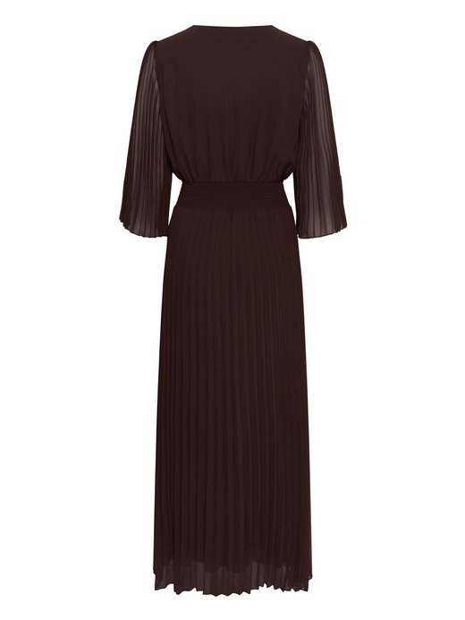 Damen Kleid CRAluna