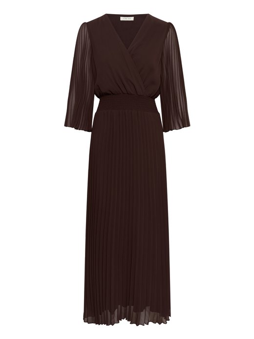 Damen Kleid CRAluna