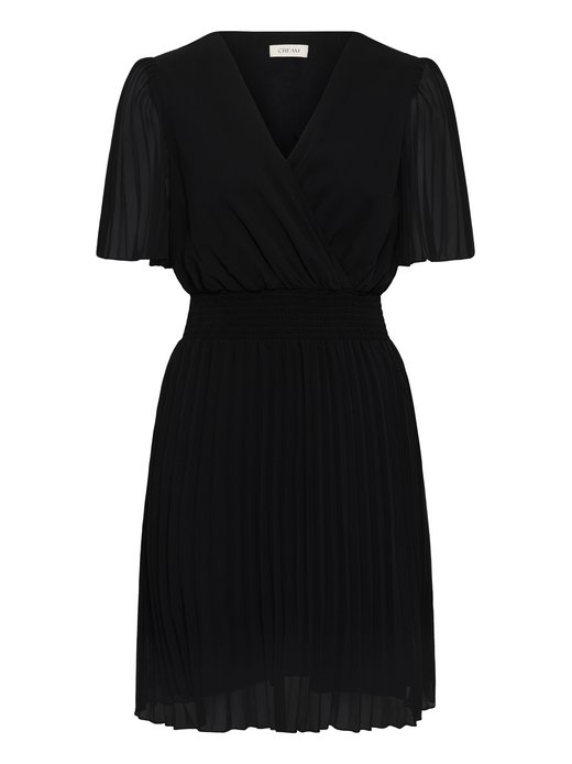 Damen Kleid CRAluna