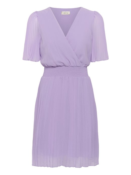 Damen Kleid CRAluna